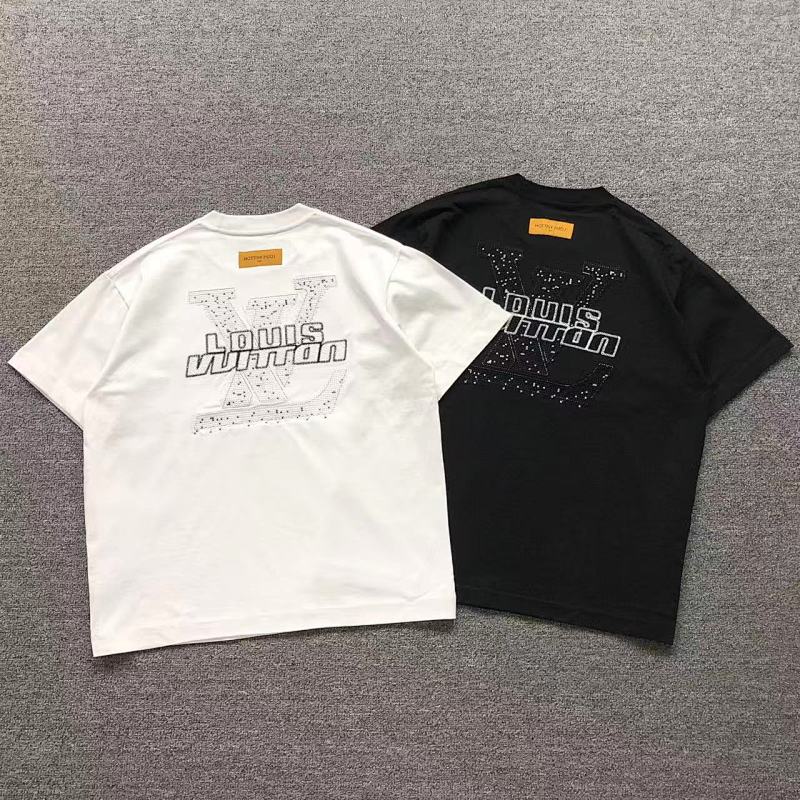 Tee from Taurusreps