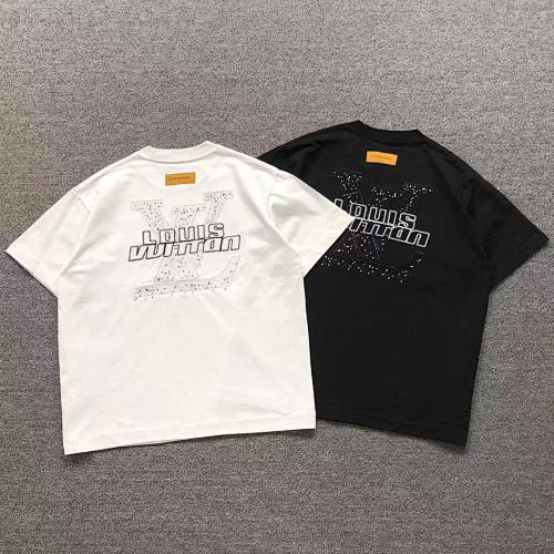 Tee from Taurusreps