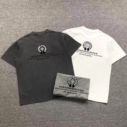 Chrome Hearts T-Shirt