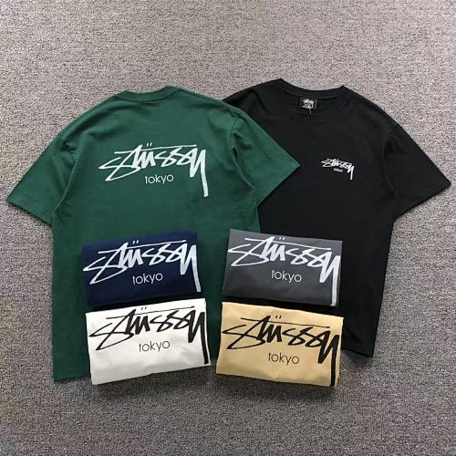 Stussy T-Shirt