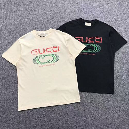 Gucci T-Shirt