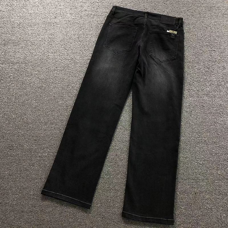 Dior Trousers