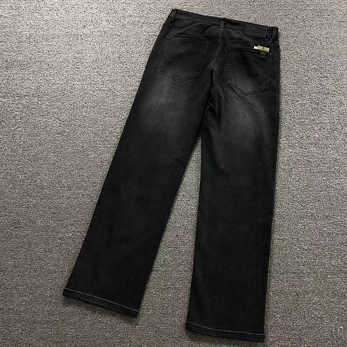 Dior Trousers