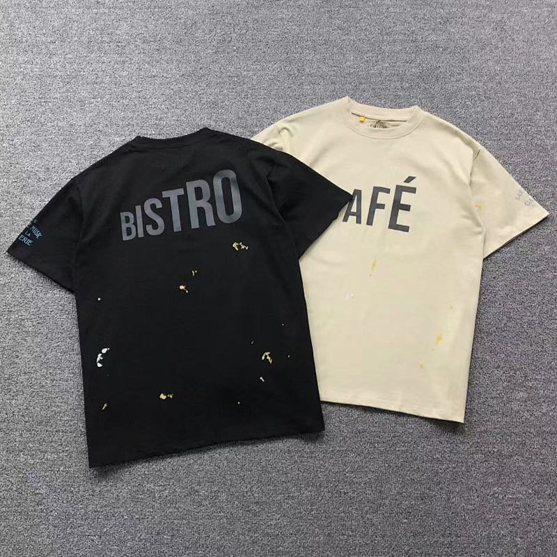 Gallery Dept T-Shirt