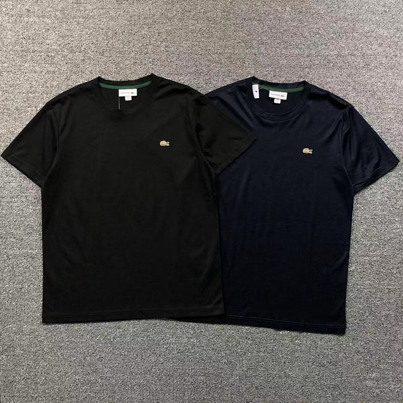 Lacoste T-Shirt