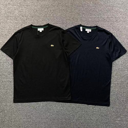 Lacoste T-Shirt