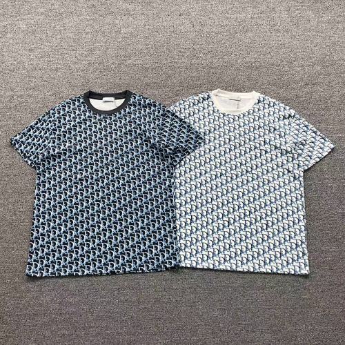 Dior T-Shirt
