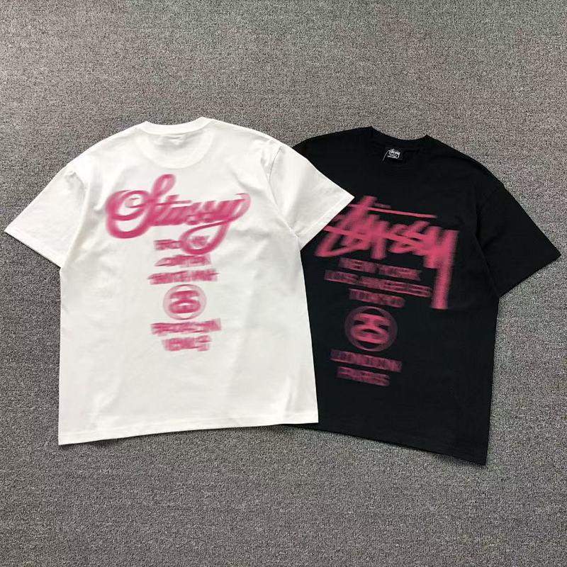 Stussy T-Shirt