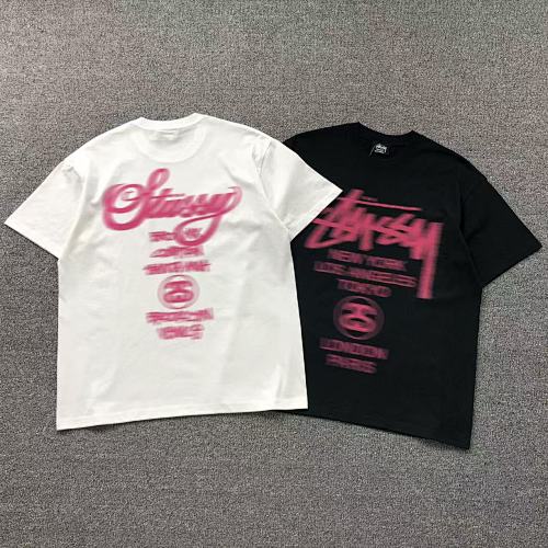 Stussy T-Shirt