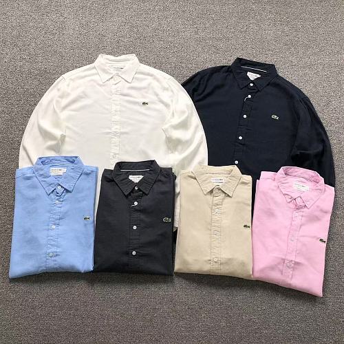 Lacoste Shirt
