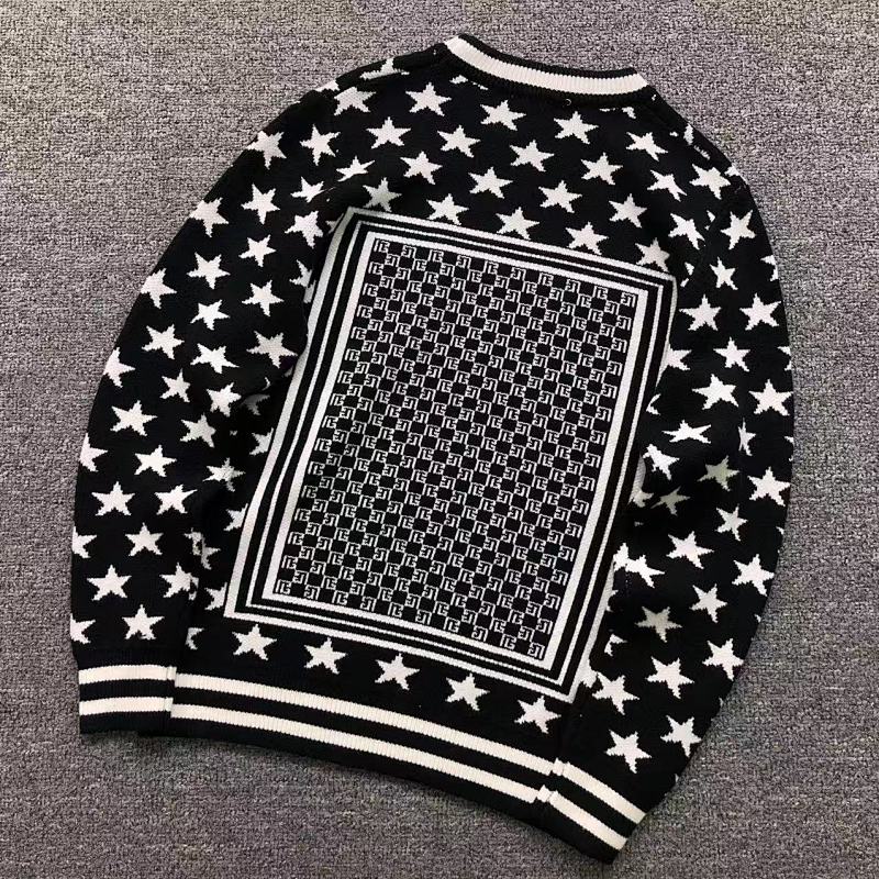 Balmain Sweater