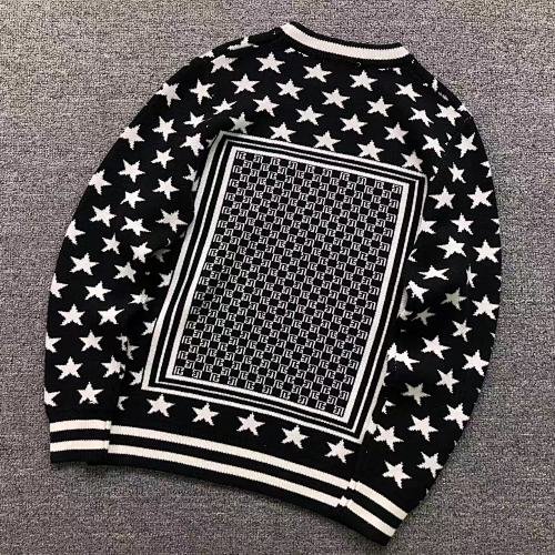 Balmain Sweater