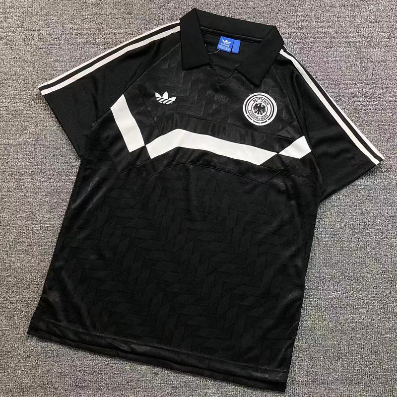 Football T-Shirt
