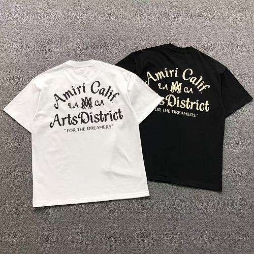 Amiri T-Shirt