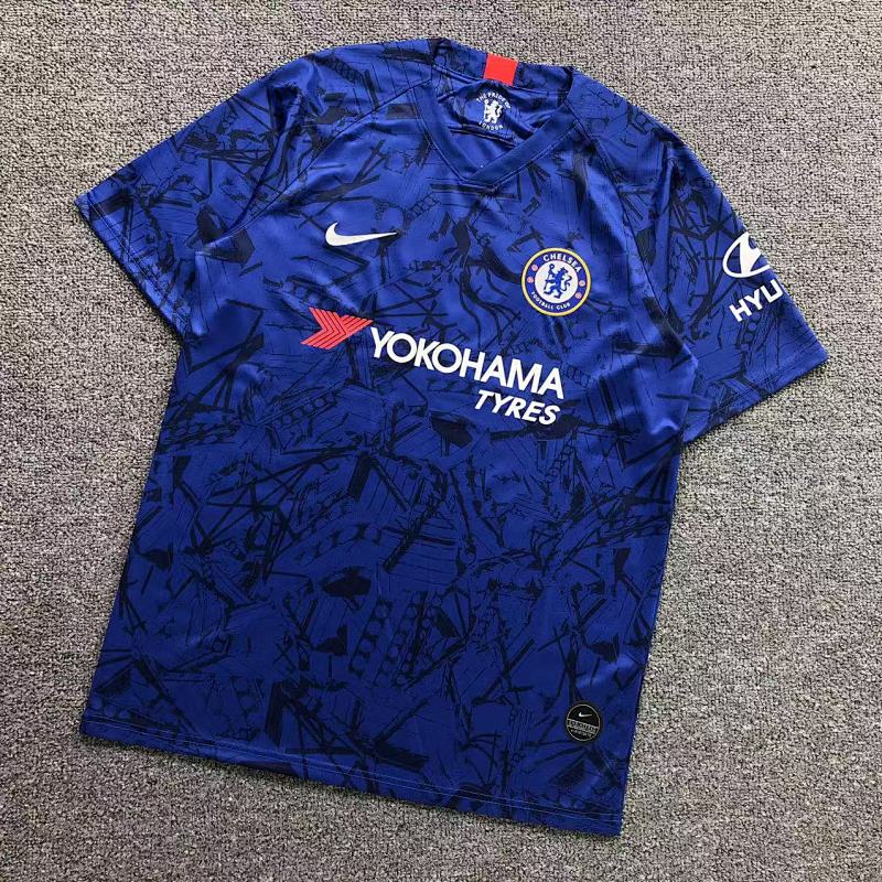 Football T-Shirt