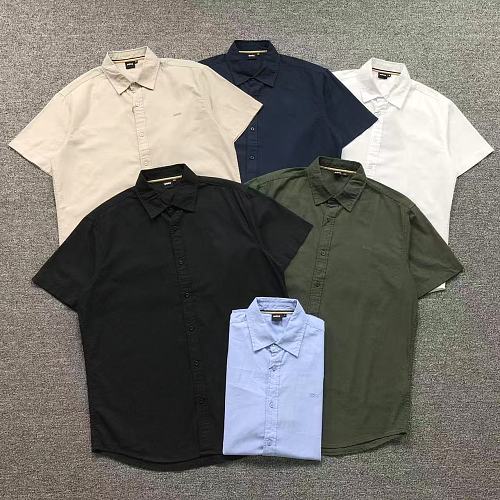 Shirt from Taurusreps