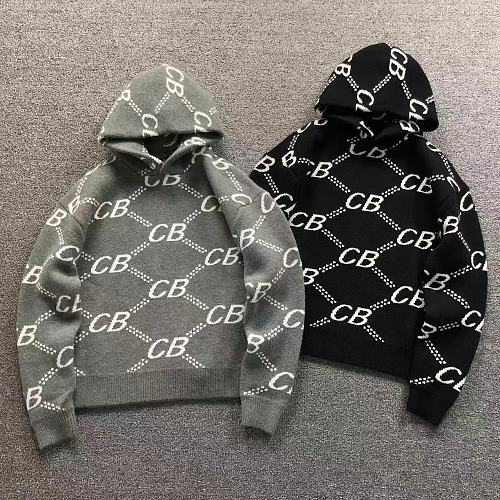 Cole Buxton Sweater