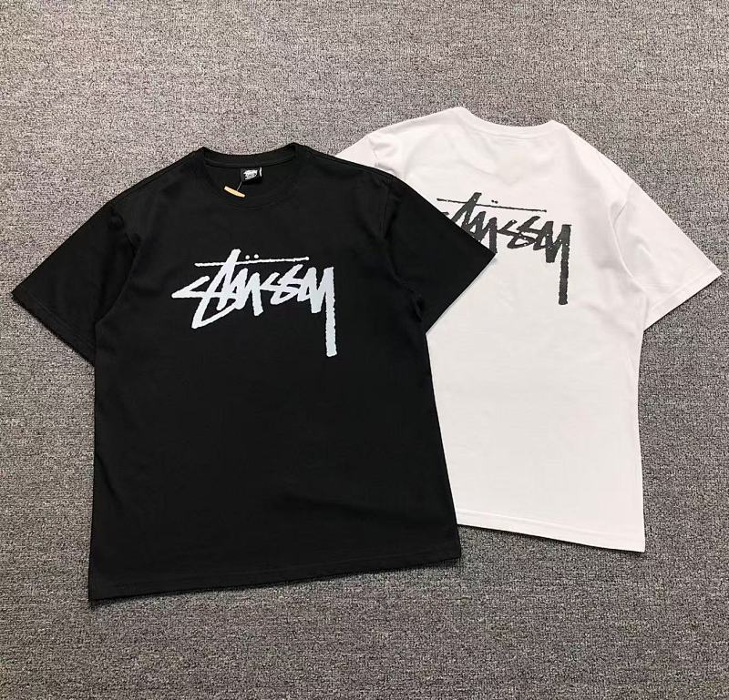 Stussy T-Shirt