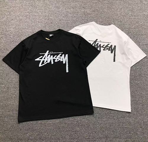 Stussy T-Shirt