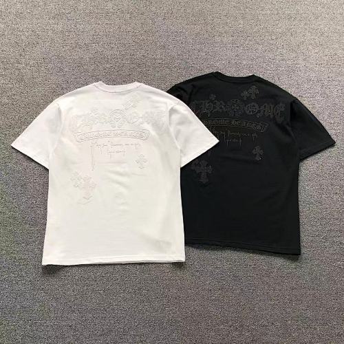 Chrome Hearts T-Shirt