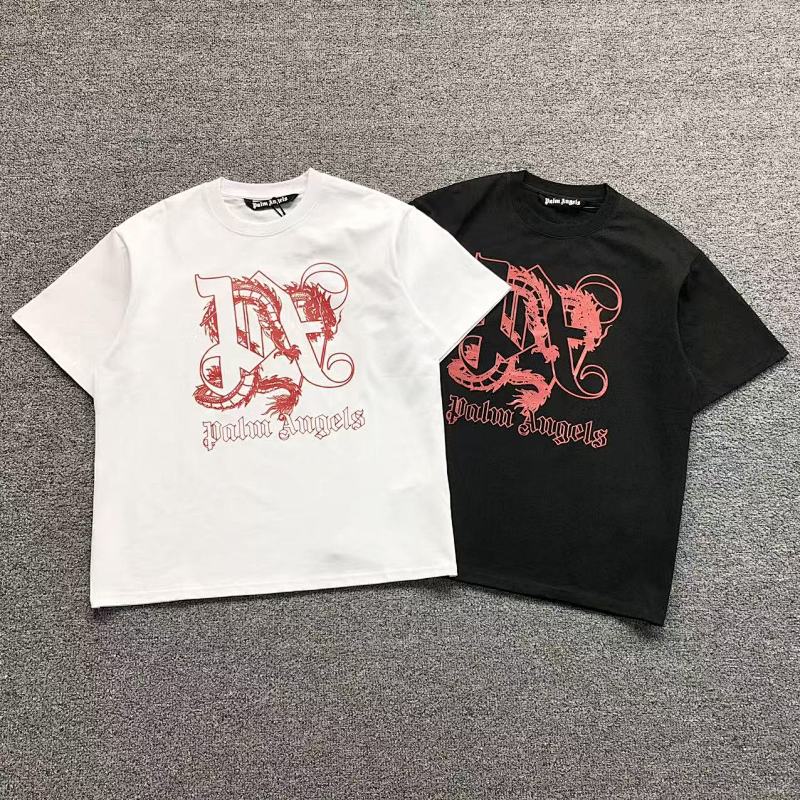 Palm Angels T-Shirt