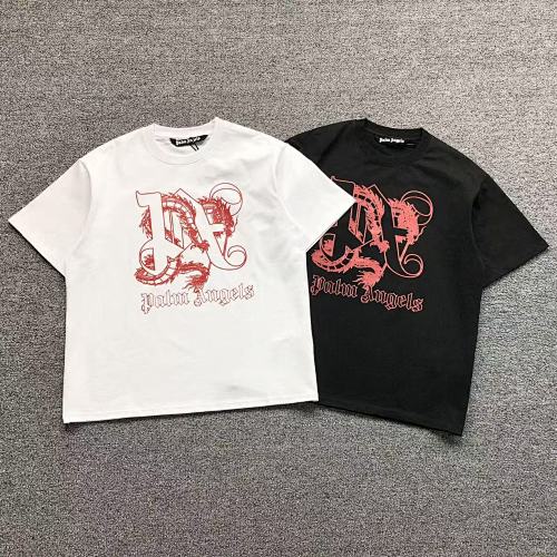 Palm Angels T-Shirt