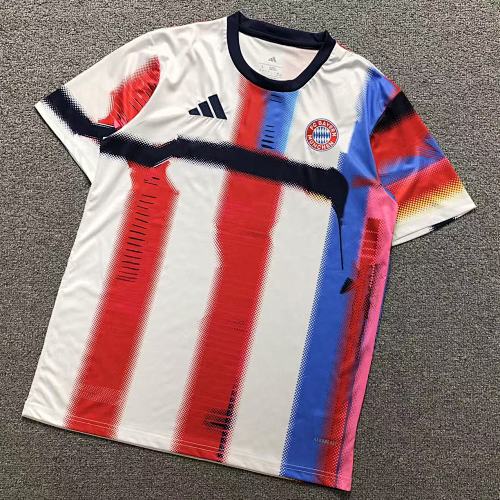 Football T-Shirt