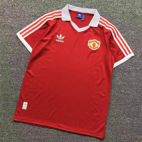 Football T-Shirt