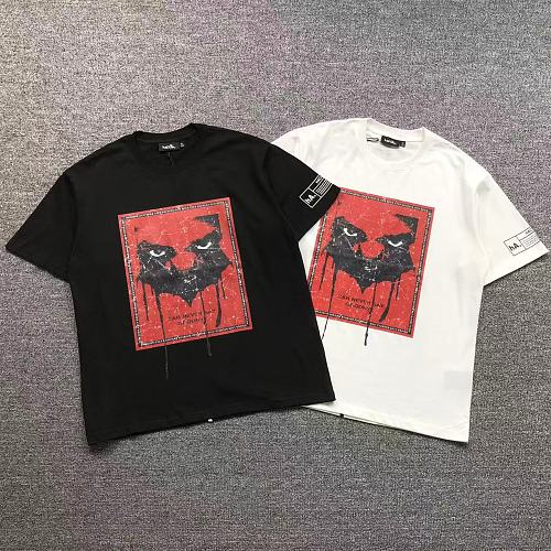 HA U LA T-Shirt