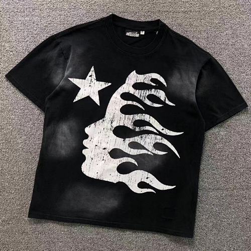 Hellstar T-Shirt