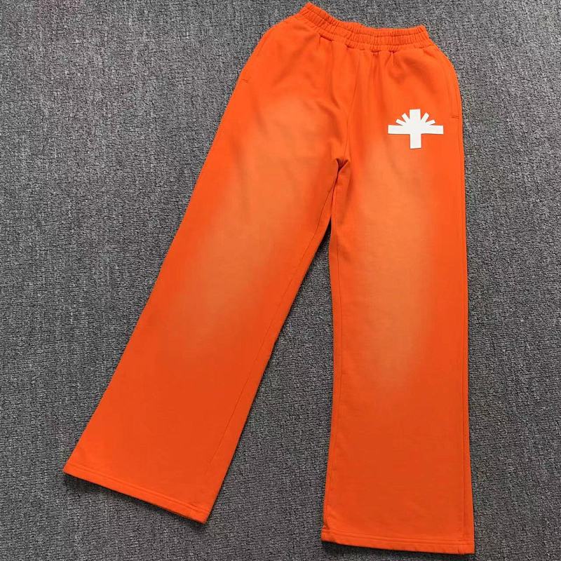 Fashion Trousers