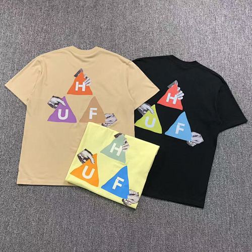 Huf T-Shirt
