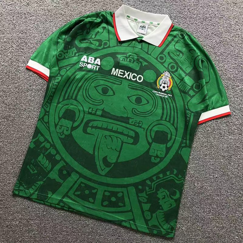 Football T-Shirt