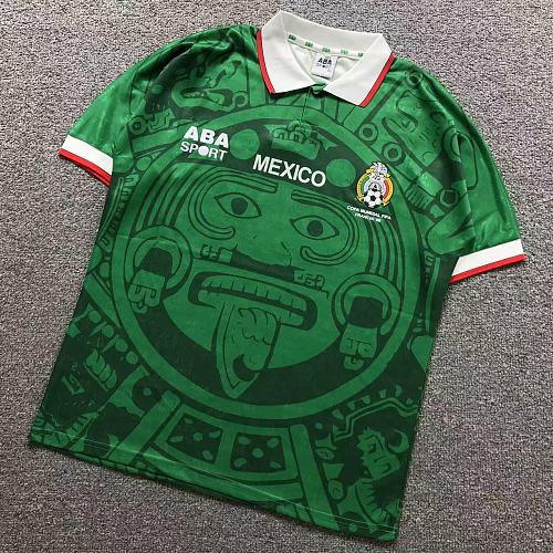Football T-Shirt