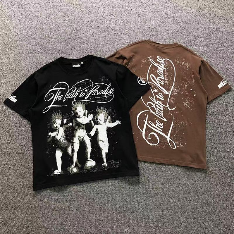 Hellstar T-Shirt