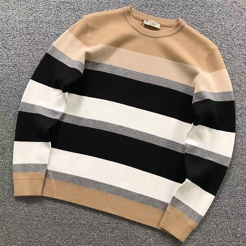 Burberry Sweater