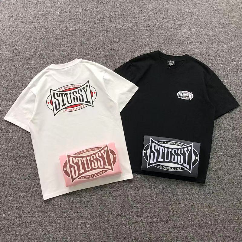 Stussy T-Shirt