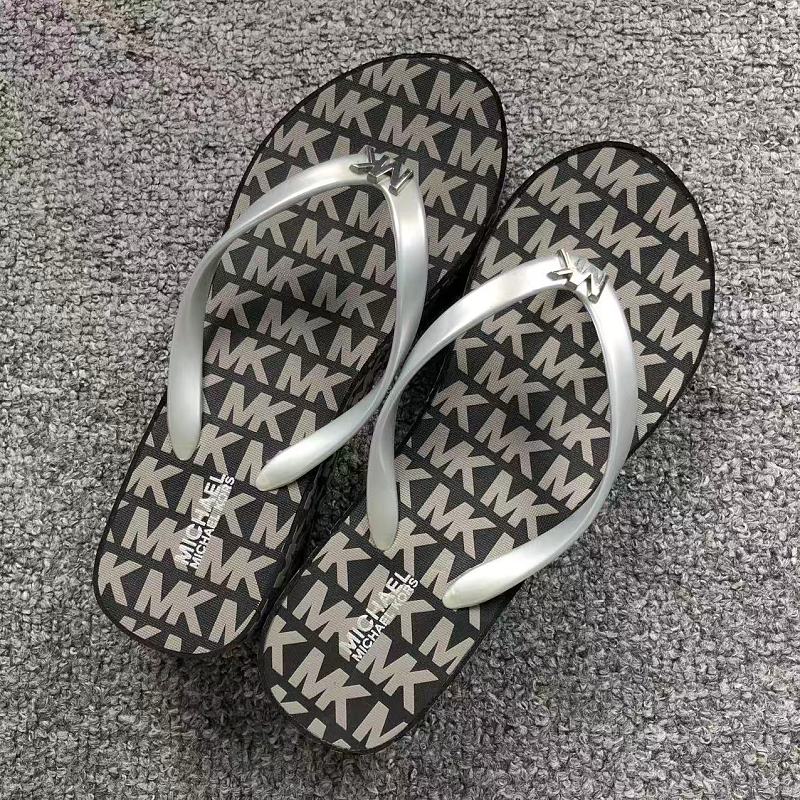 Mic EL KO S Slippers