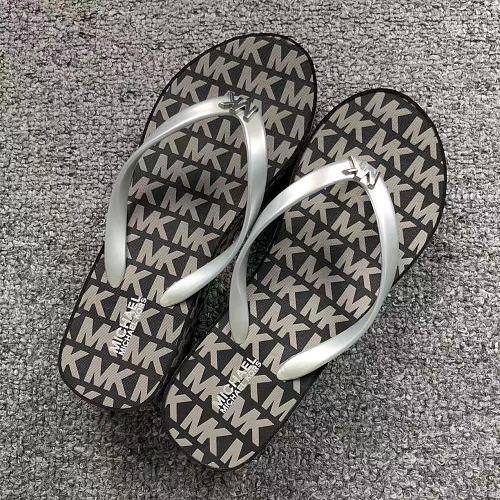 Mic EL KO S Slippers
