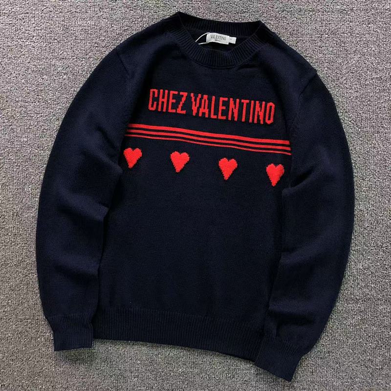 Valentino Sweater