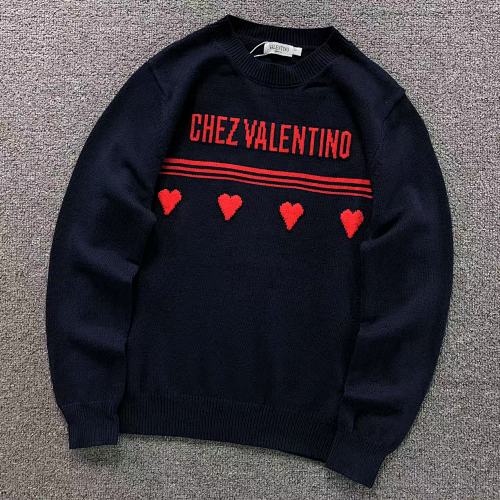Valentino Sweater