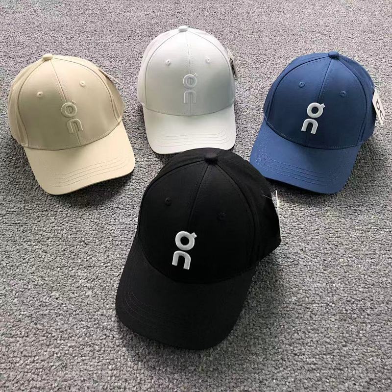 Hat from Taurusreps