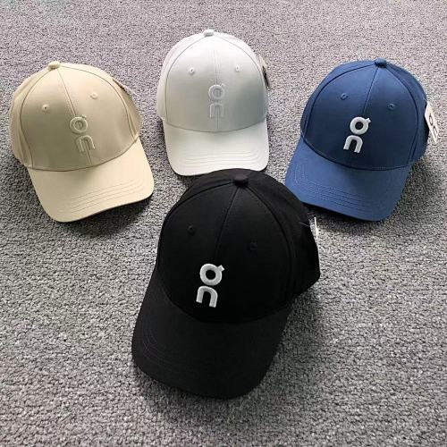 Hat from Taurusreps