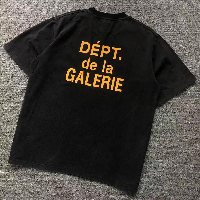 Gallery Dept T-Shirt
