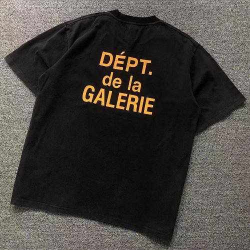 Gallery Dept T-Shirt
