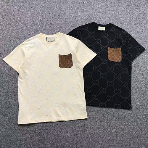 Gucci T-Shirt