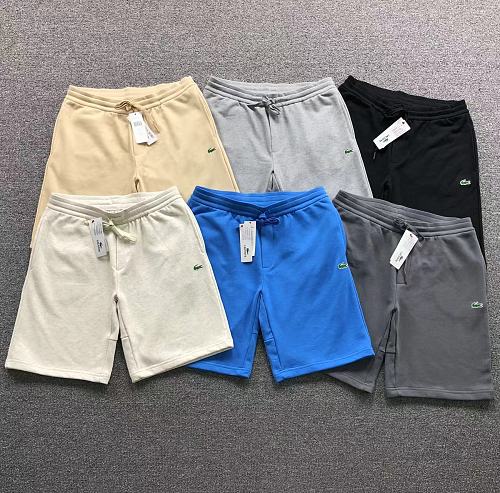 Lacoste Shorts