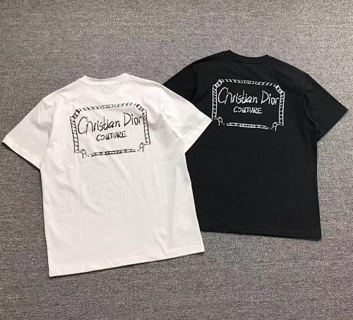 Dior T-Shirt