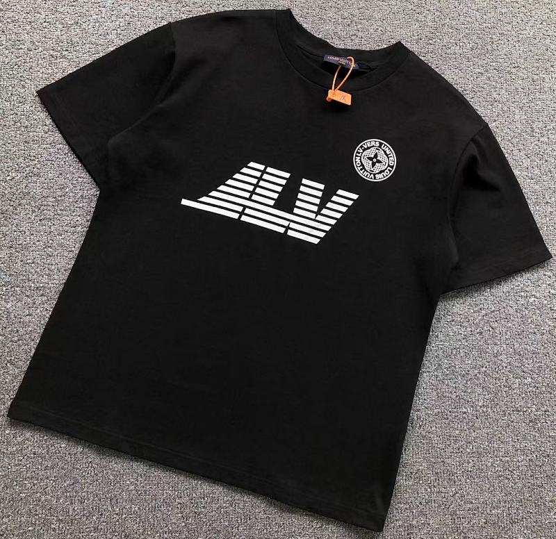 Tee from Taurusreps