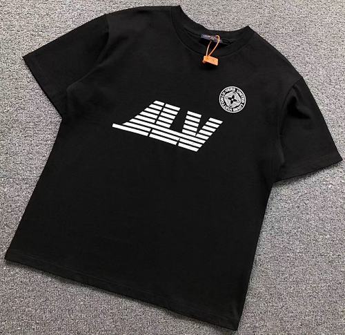 Tee from Taurusreps